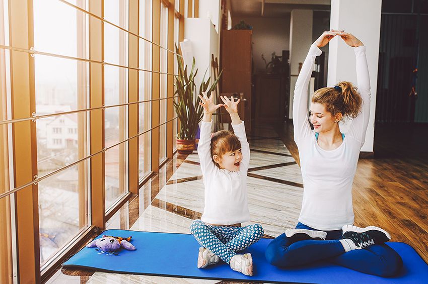 "سبب عدم قدرتك على إخراج شخص من تفكيرك، هو أن الشخص ذاته يفكر بك"